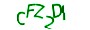 validcode
